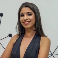 Camila Rayane