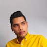 Jorge Oswaldo Perez De La Cruz