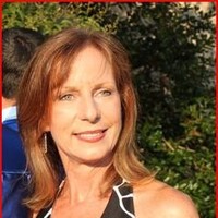 Ann E Naylor