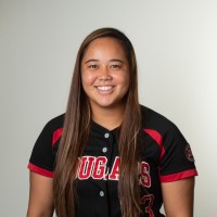 Kalei Kaneshiro