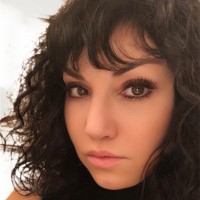 Seta Donabedian, BEng. MBA