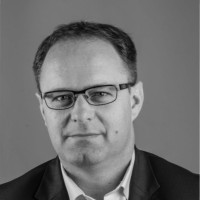 Jérôme Escrieut