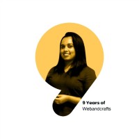 Vidya Vijayan