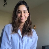Micaela Lemme