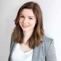 Karolina Czachorska