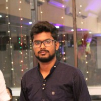 Samir Das
