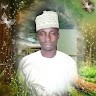mansur maina