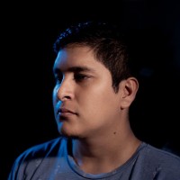 Mauricio Sarmiento