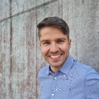 Raphael Keller