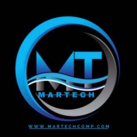 Martins Emmanuel Izenobor