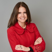 Mariela Buendia-Corrochano