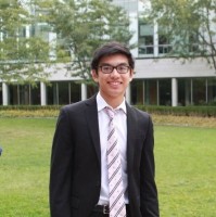 Justin Mukai, Cpa, Macc