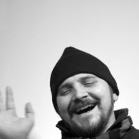 Christian Snyder
