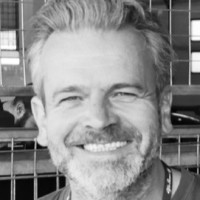 Peter Thalinger