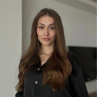 Karolina Żak