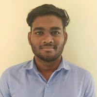 Vijayakumar D