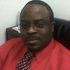 Todd Hamilton M.Ed.
