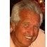 Ray Piper