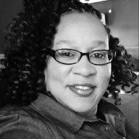 H. Carrie Richburg-Wilson