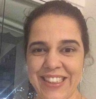 Telma Silva Barroso