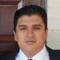 Marlon Lopez