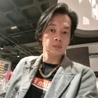 Nicholas Kung