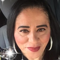 Paula Delgado