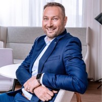 Radek Perman