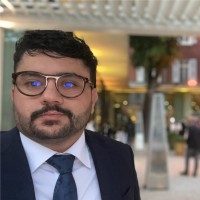 Abdelhak CHAARANE