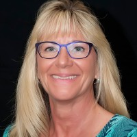 Karen Coleman