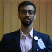 Aryan Gautam
