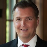 Kelley Mcclure, Chfc, Mba