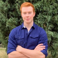 Tanner Eshleman
