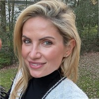 Karolina Battaglia