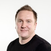 Pavel Baranok