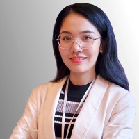 Phuong Ha Thai Le