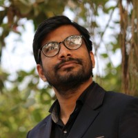 Oahad Sabuj