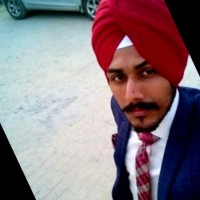 preetpal singh