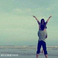 吴超明