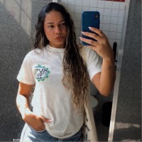 Luene Macedo