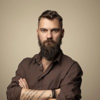 Pavel Krastev