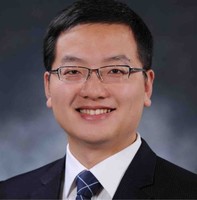Fox Wu