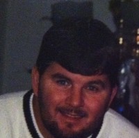 Keith Walker