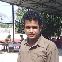 Sandeep Singh Sengar