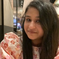 Kanika Govil