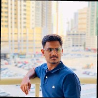 Asjadh Ahamedh