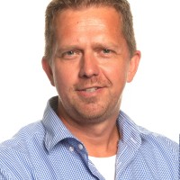 Jesper Fogsgaard