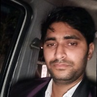 Md Zesan Sahil