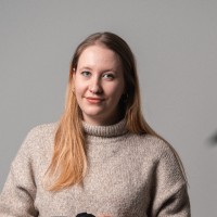 Livia Gamper