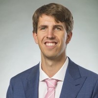 Adam Lakusta